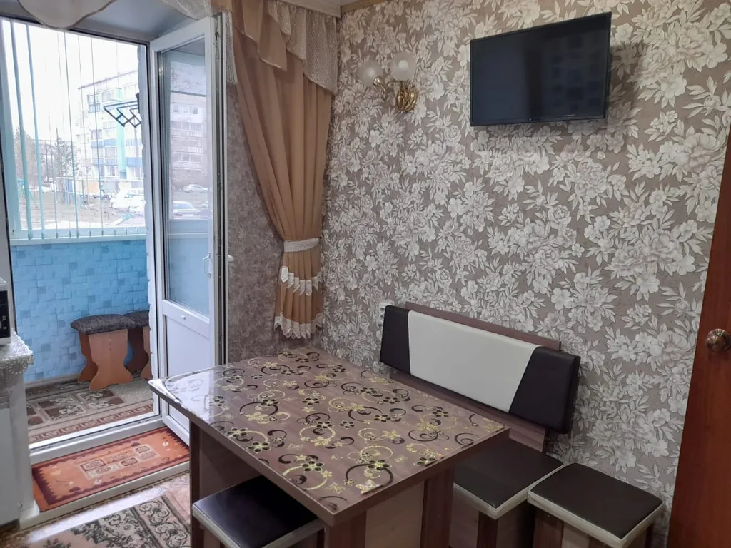 Уютная квартира в тихом районе рядом с пляжем и магазинами