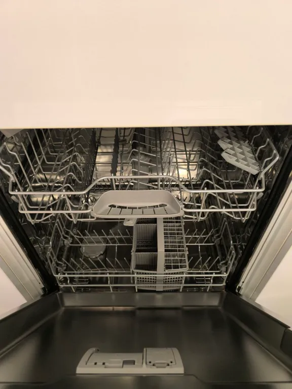 Velvet Aparts трехкомнатные в центре с парковкой