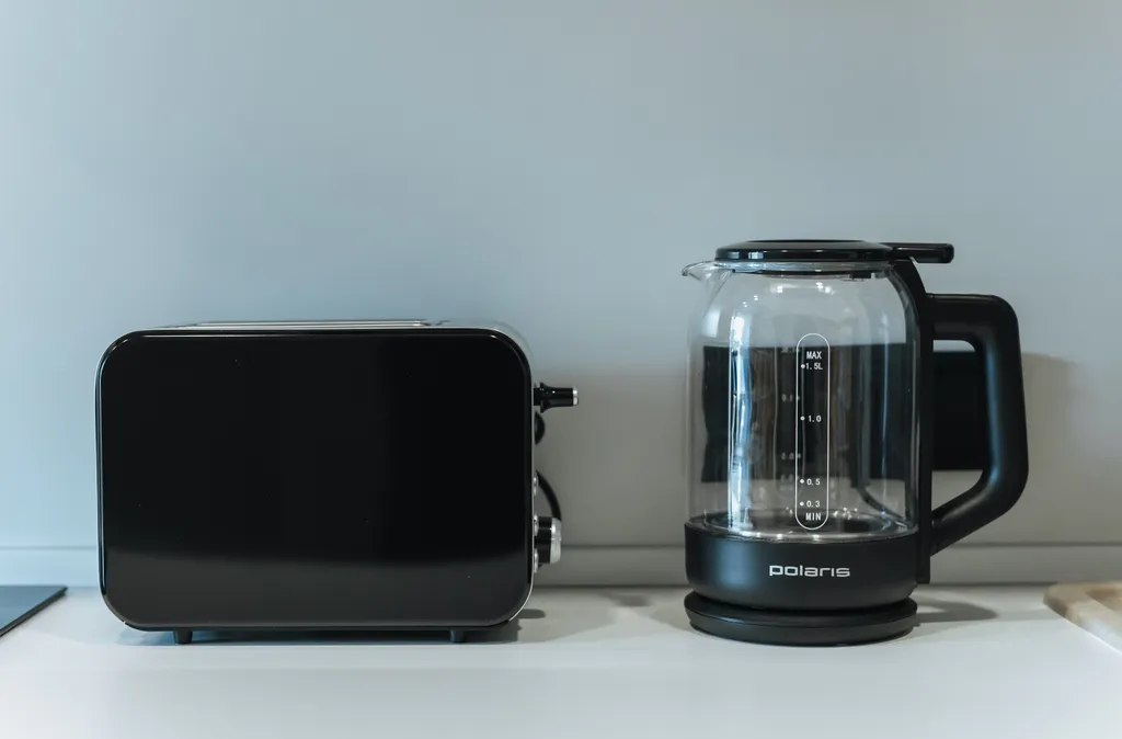 Апартаменты в центре Хосты АК Горка