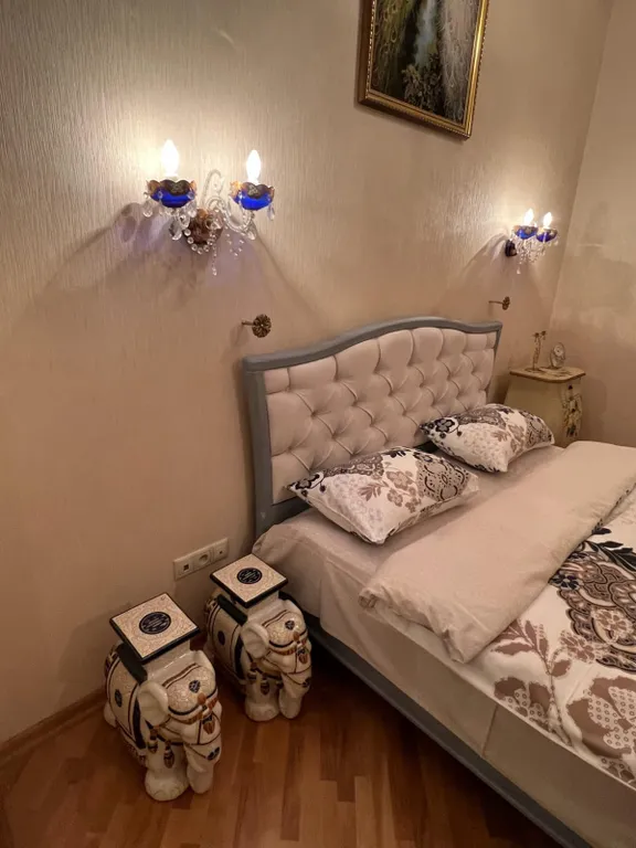 Дом культурного наследия