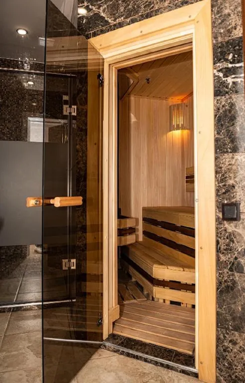 Квартира Комната — Адлер