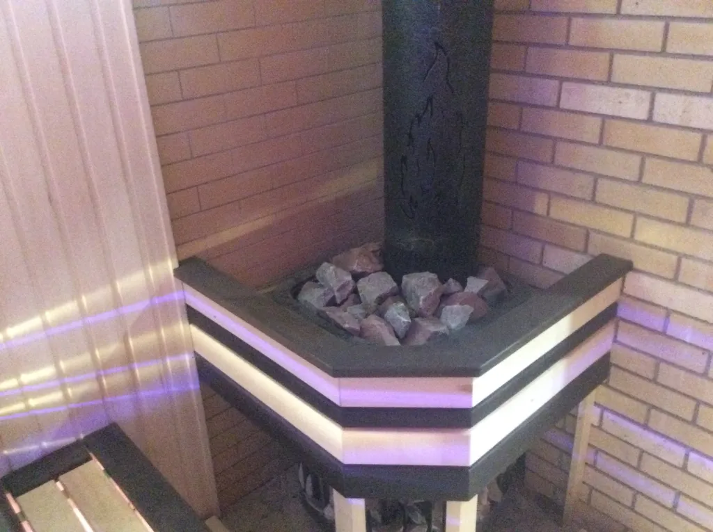 Квартира Комната — Севастополь