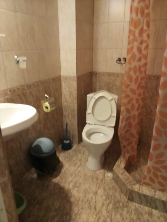 Гостевой дом София
