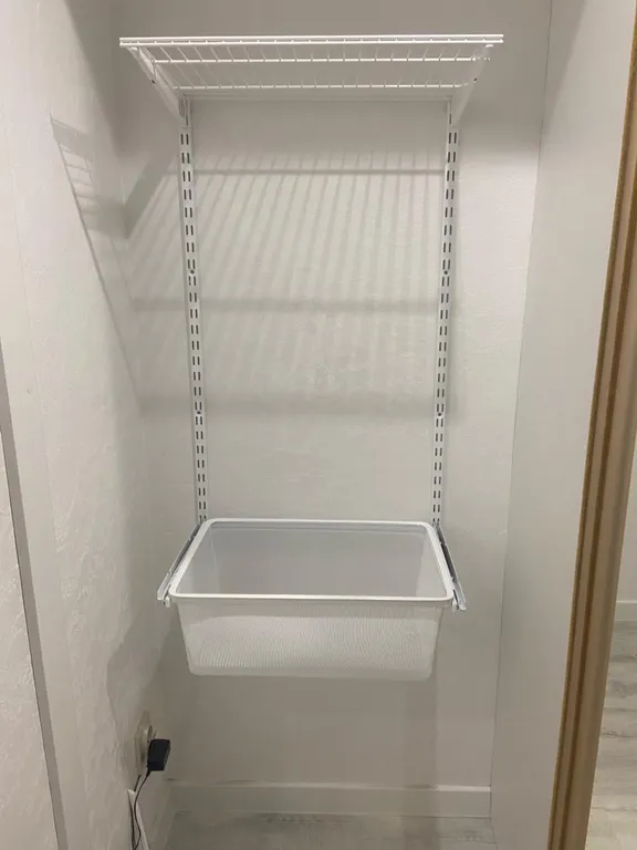 Квартира Уютная квартира в Тюменской слободе — Тюмень