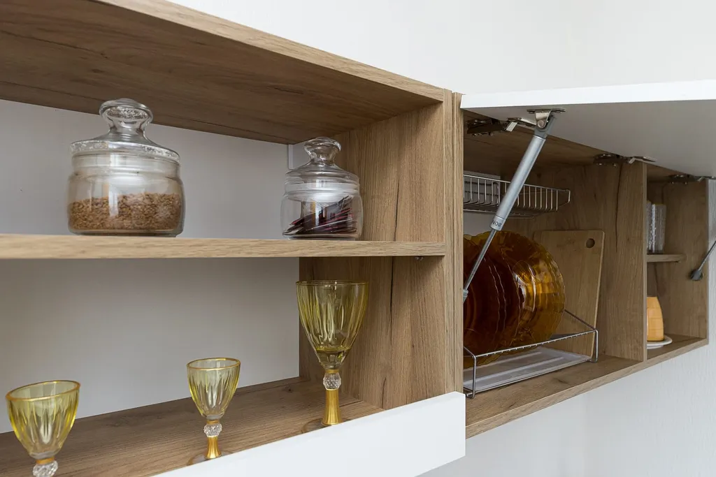 Солнечная студия на АМЗ