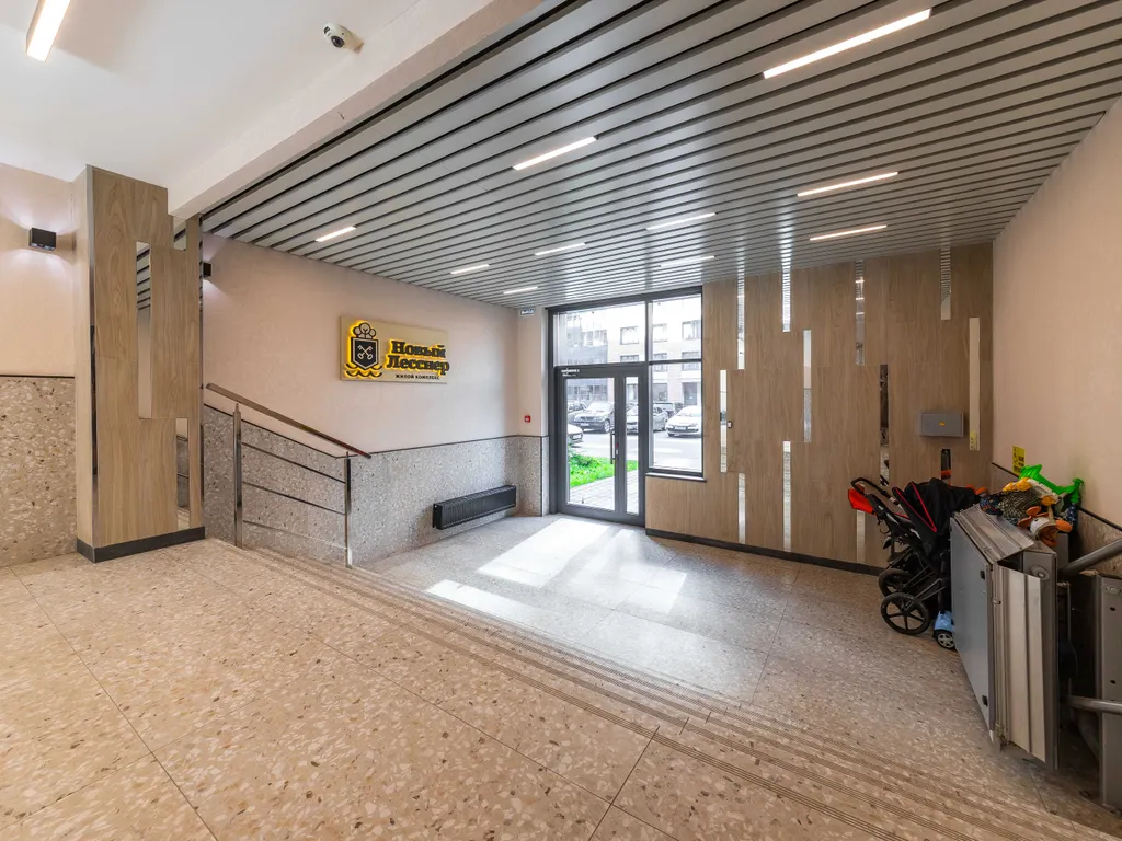 Квартира Amazing view flat квартира с видом на Неву — Санкт-Петербург