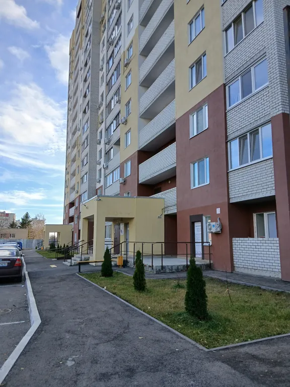 Квартира Квартира В гостях у Сказки, волшебная локация — Саратов