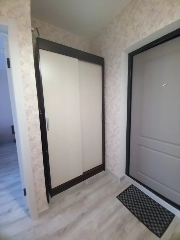 Квартира Квартира Аппартаменты до 4 х гостей — Анапа