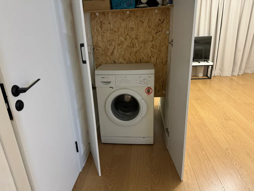 Ухоженная 2-комнатная квартира в центре у жд вокзала