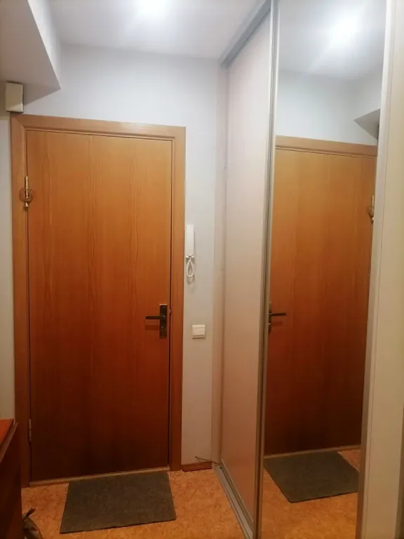 Квартира Квартира в центре — Волгоград