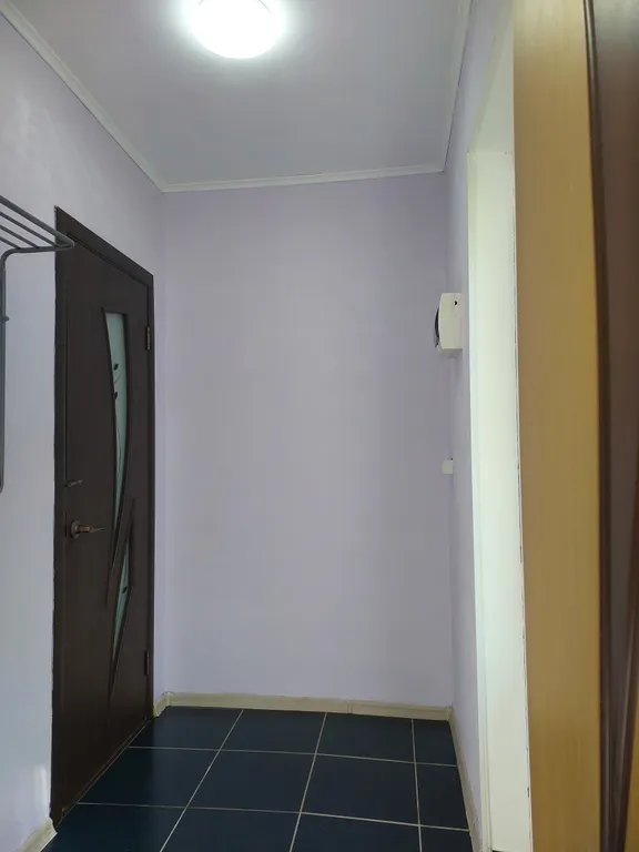 Уютный дом с видом на сад