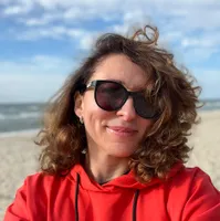 Юлиана