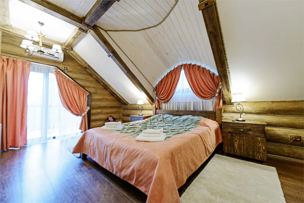 5-комнатный Дом