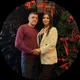 Валерий