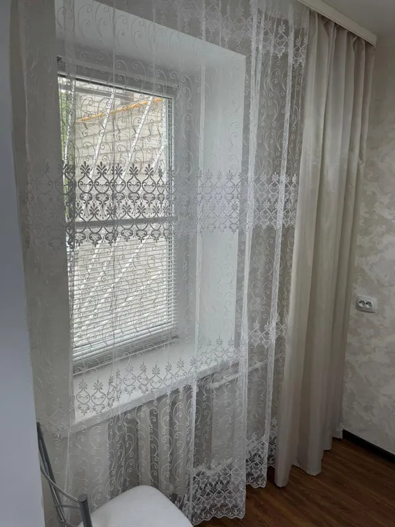 Квартира Минеральных Водах до вокзала 10 минут пешком