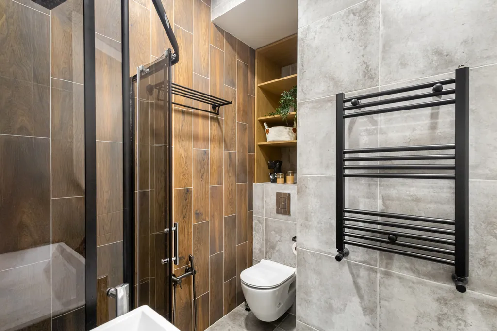 Studio University III