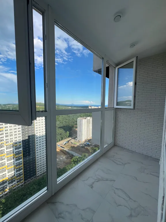 Уютная квартира только после ремонта