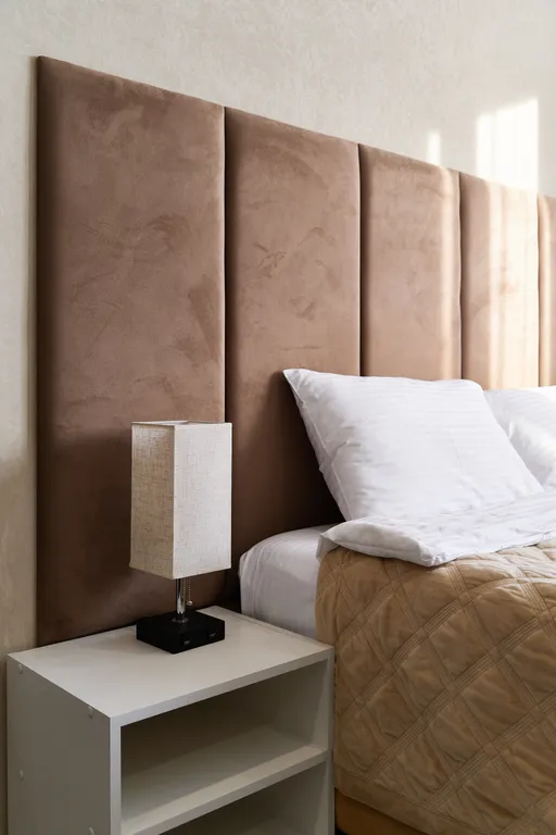 Лайтарис (Е.Сагандуковой)