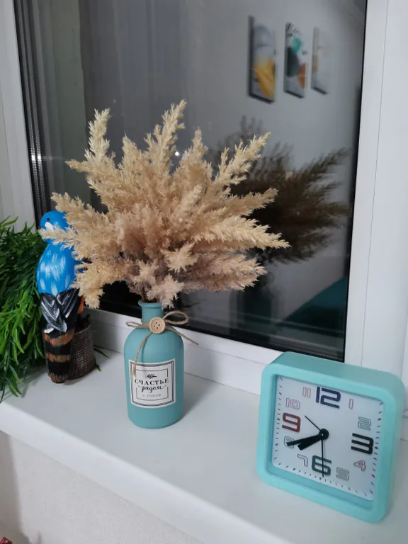 Просторная уютная квартира в 3 минутах от вокзала