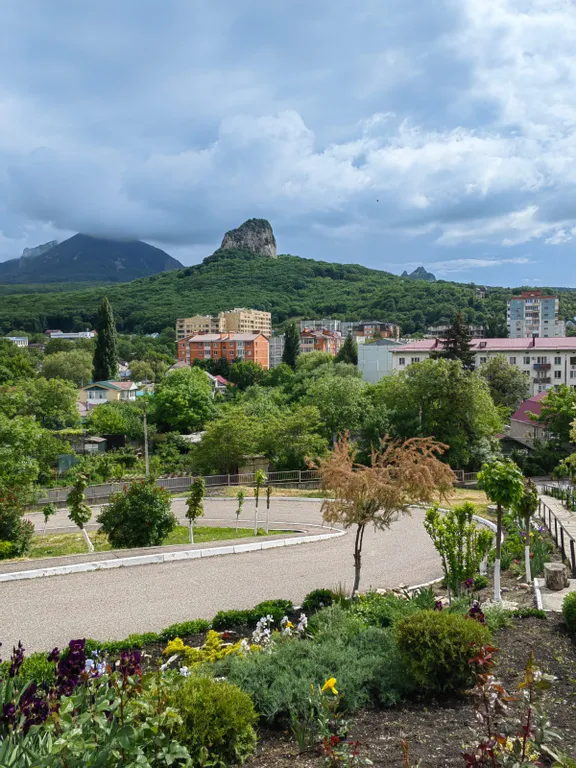 Уютная 2-комнатная квартира со всеми удобствами