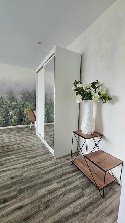 Уют в деталях / Квартира центр возле набережной