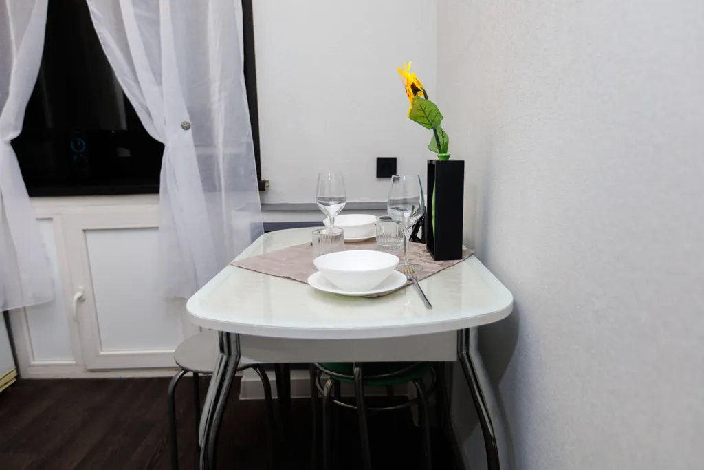 Для студентов и преподавателей: квартира возле УдГУ