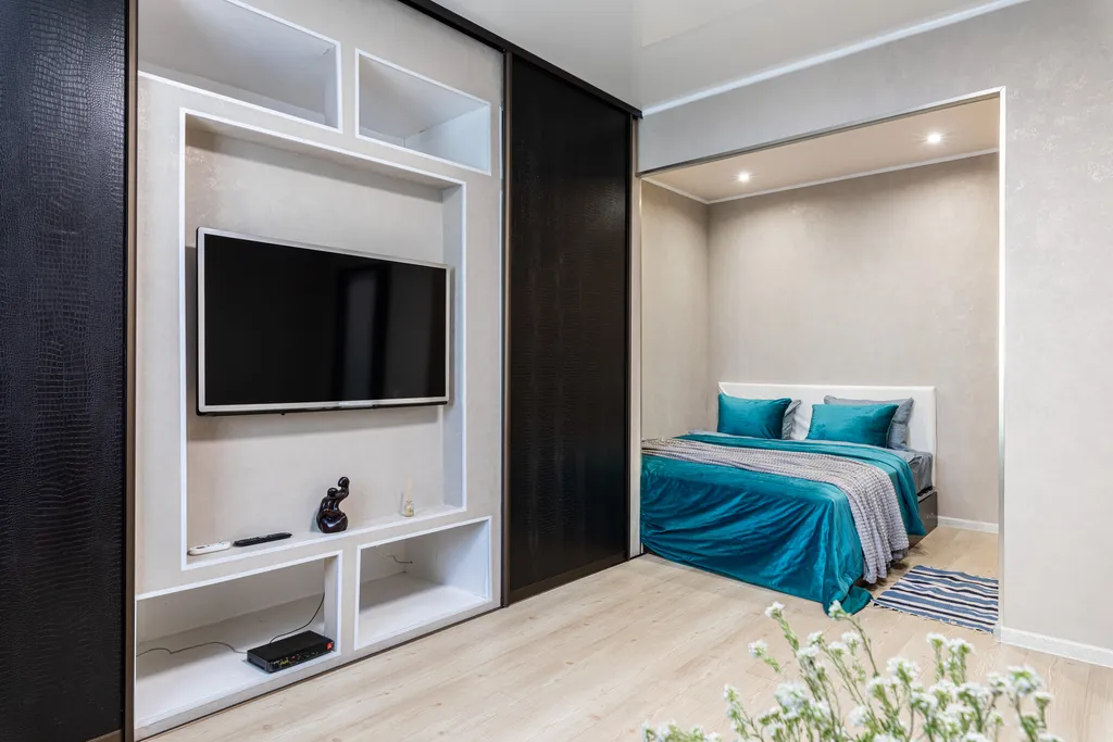 LS Солнце Ривьеры