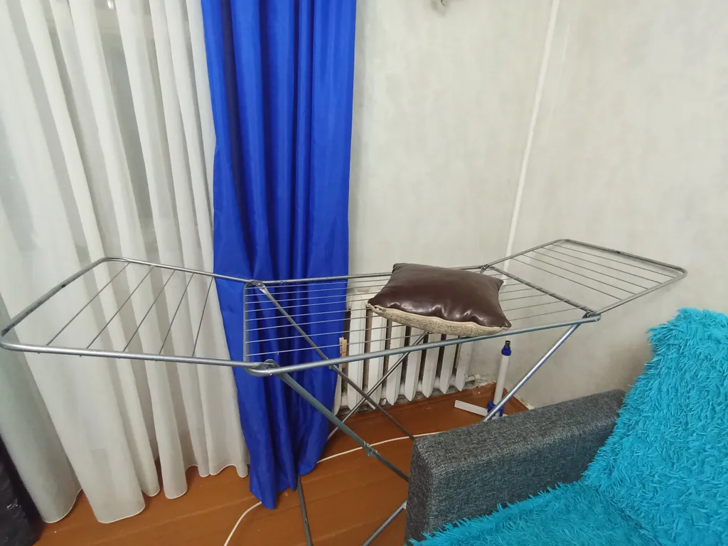 Суточная для бригад рабочих