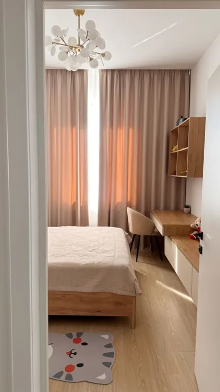 Дом с бассейном и террасой в 12 минутах от моря - House of hedonist