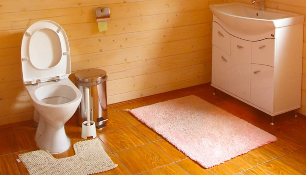 Дом на берегу Волги Бизнес+