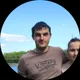 Виктор