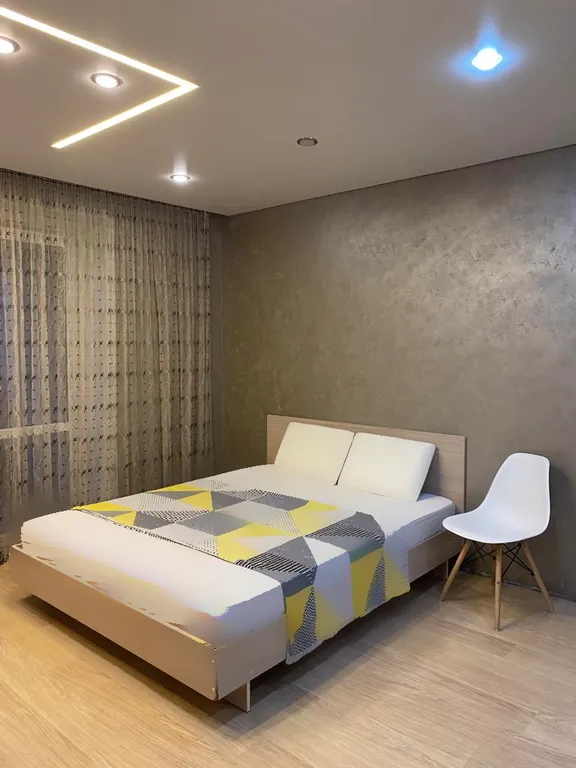 Уютная квартира — аренда посуточно в Брянск