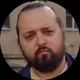 Роман