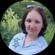 Лиза