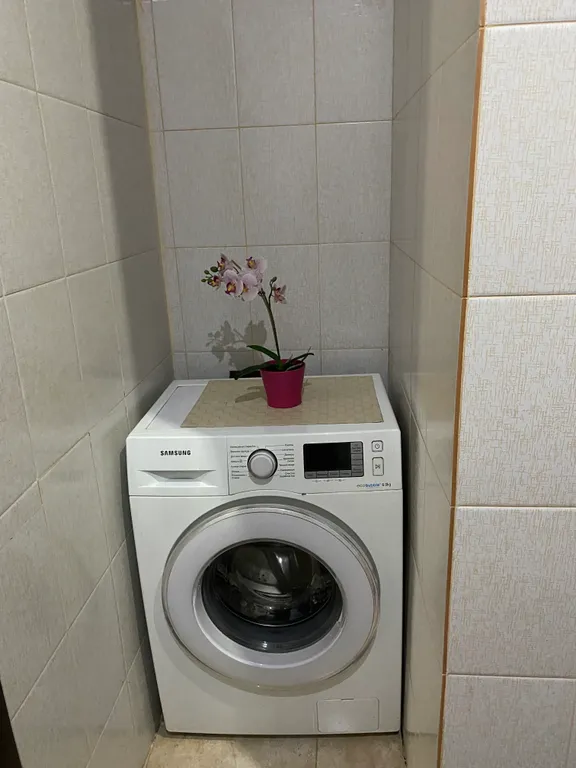 Уютное Шале в Абзаково