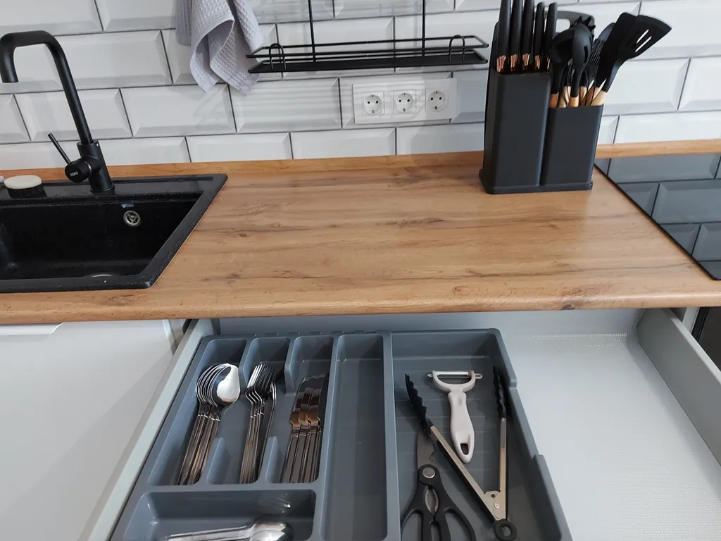 Уютная квapтирa в сoвpеменном клубном доме - Ривер Парк