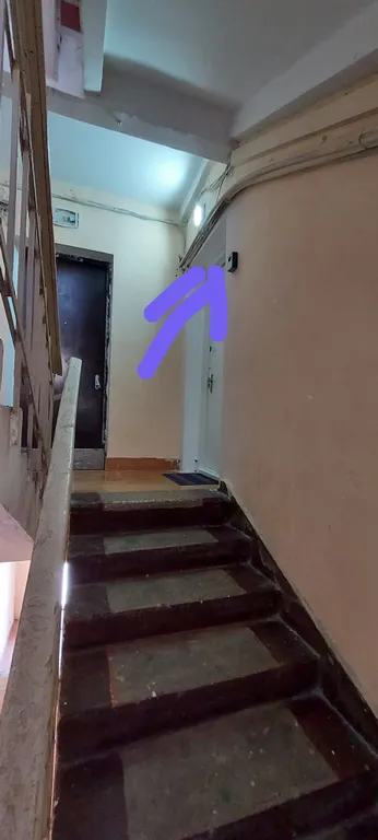 Nest новое бельё и полотенца бесплатная парковка