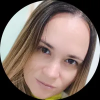 Юлия Николаенко