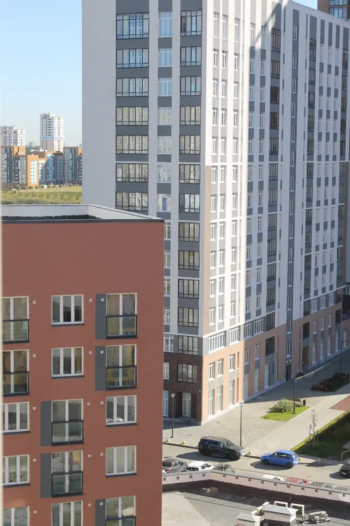 Студия Уютный дом для семейного отдыха, рядом с Преображенским парком