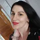 Касимова Оксана Васильевна