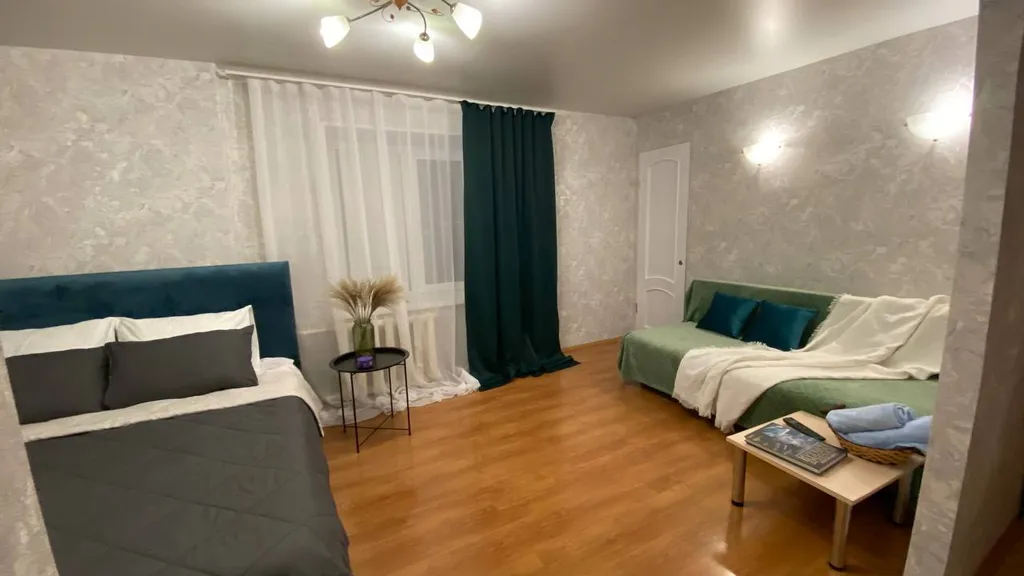 ⟡︎︎︎АльфаХоумПлюс⟡︎︎︎Центр⟡︎︎︎Отчетные Документы⟡︎︎︎Заселение 24/7⟡︎︎︎