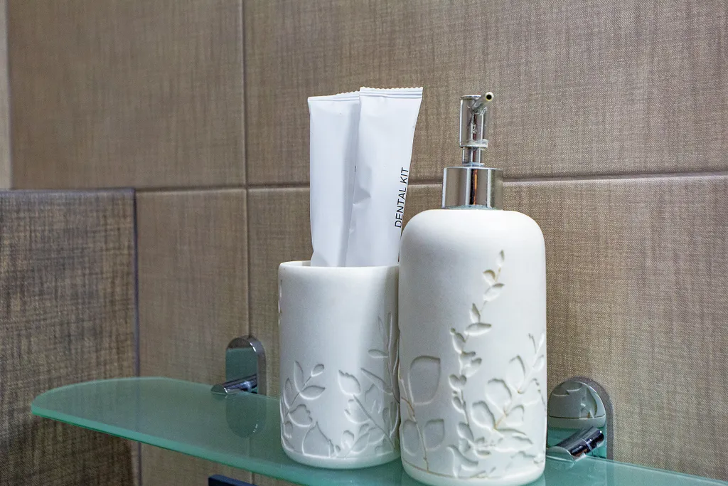 Квартира Квартира с кофемашиной и кондиционером у технопарка и санитас — Новосибирск