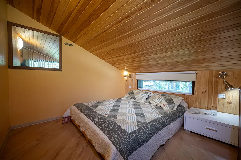 5-комнатный Дом