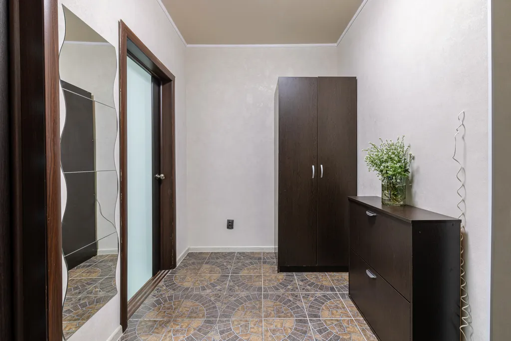 LS Солнце Ривьеры