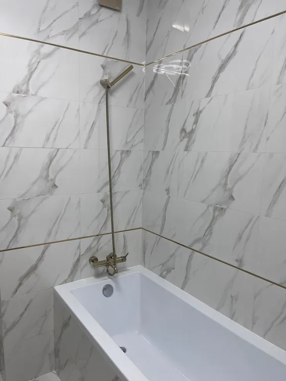 Квартира Уютная квартира на Королевских воротах — Калининград