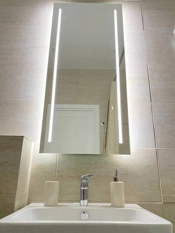 Прекрасная евродвушка у метро Прокшино