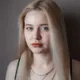 Елизавета