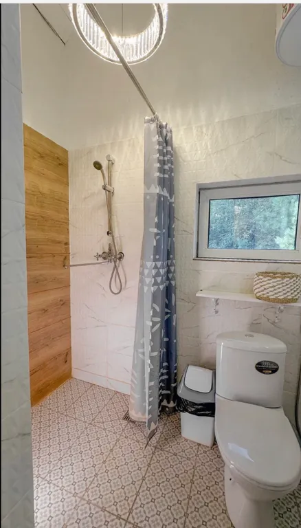 Коттедж Коттедж на 16 мест, семейные праздники, для ретриты, мероприятия, баня — Москва