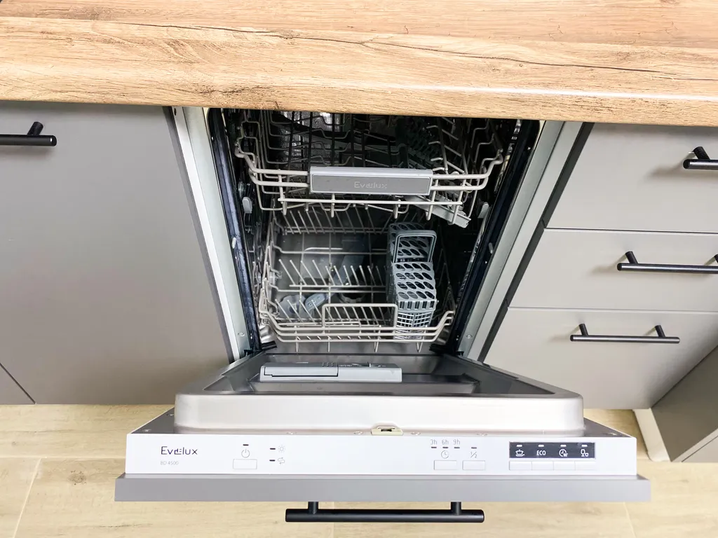 Квартира Квартира Twins 11 — Москва