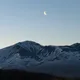 Мухамаджон